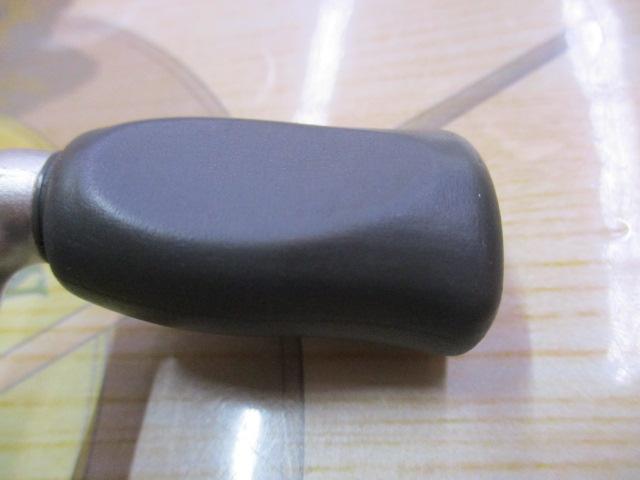カルディア 2005
