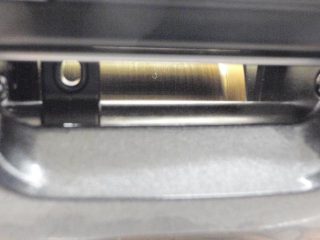 15プレミオ 3000