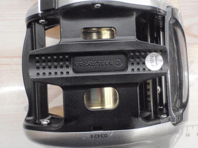 15プレミオ 3000