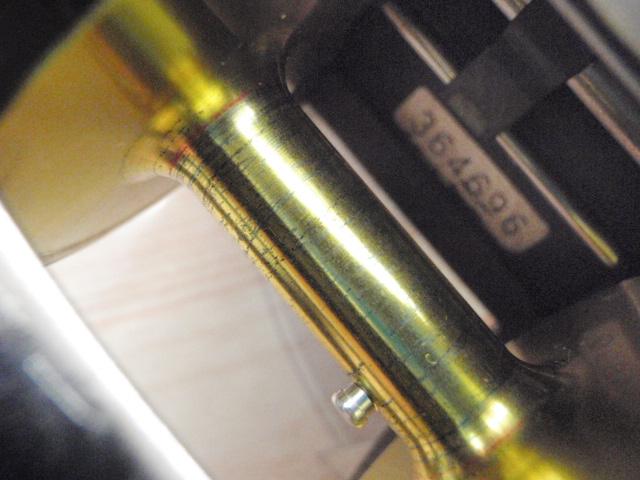 15レオブリッツ 300J