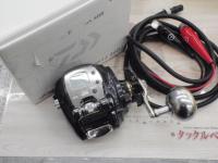 15レオブリッツ 300J