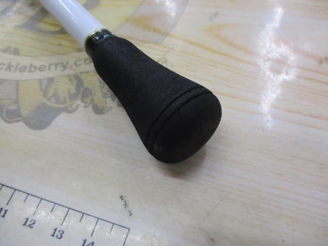 ステファーノCI4+ MH175