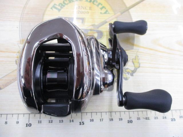 21アンタレスDC HG RH｜＠ベリーネット 日本最大新品中古釣具WEBショップ