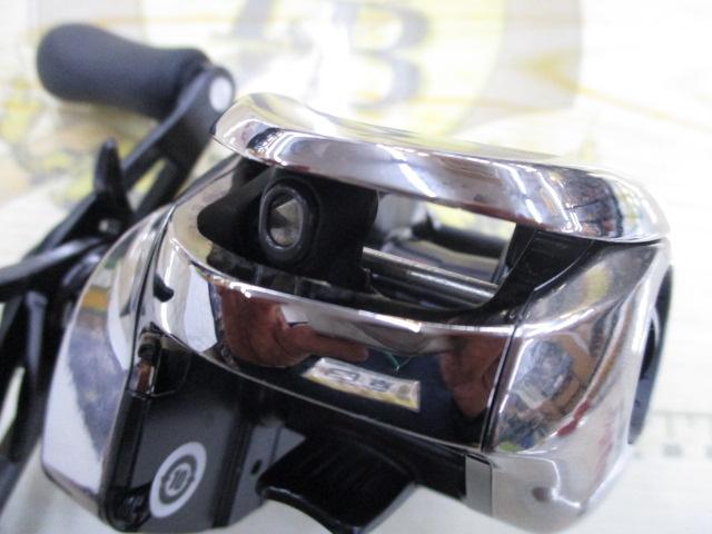 21アンタレスDC HG RH｜＠ベリーネット 日本最大新品中古釣具WEBショップ