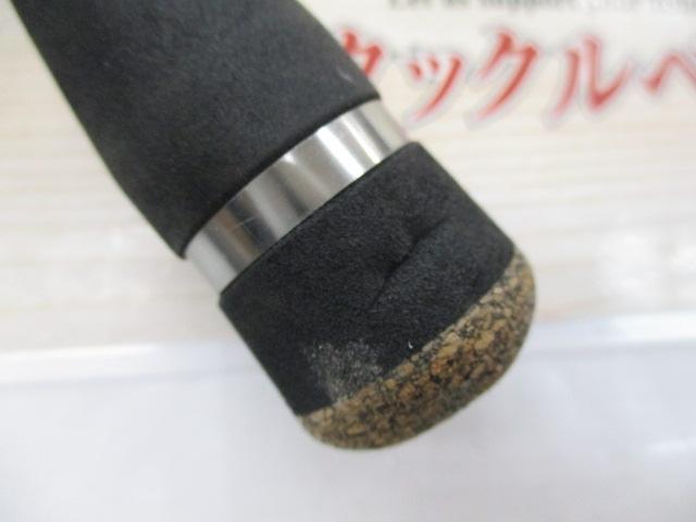 ソルパラ SPS-T762M