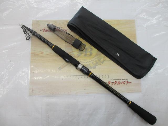 モバイルパック 866TML・Q