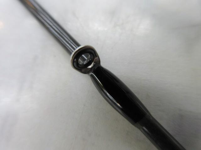 スクアド SKS-ST610L/ML-AJING