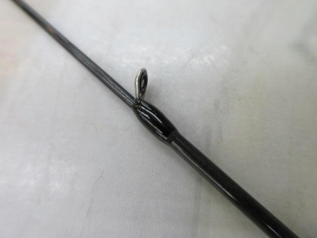 スクアド SKS-ST610L/ML-AJING