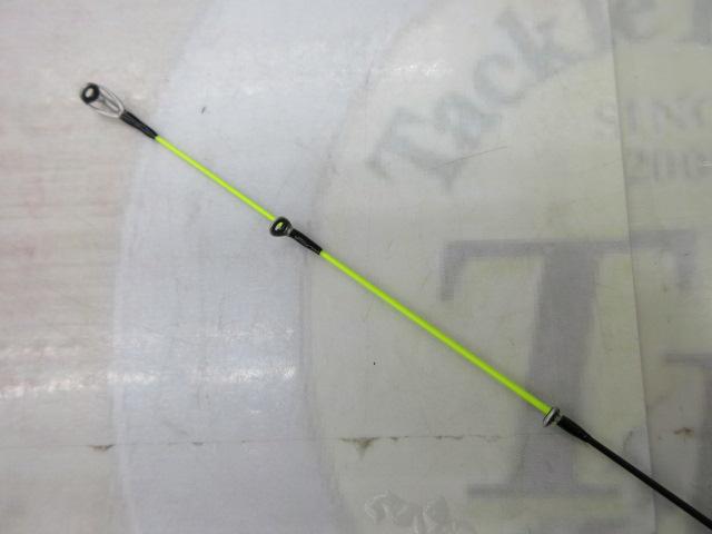 スクアド SKS-ST610L/ML-AJING