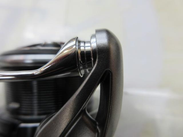 25カルディア FC LT2500S