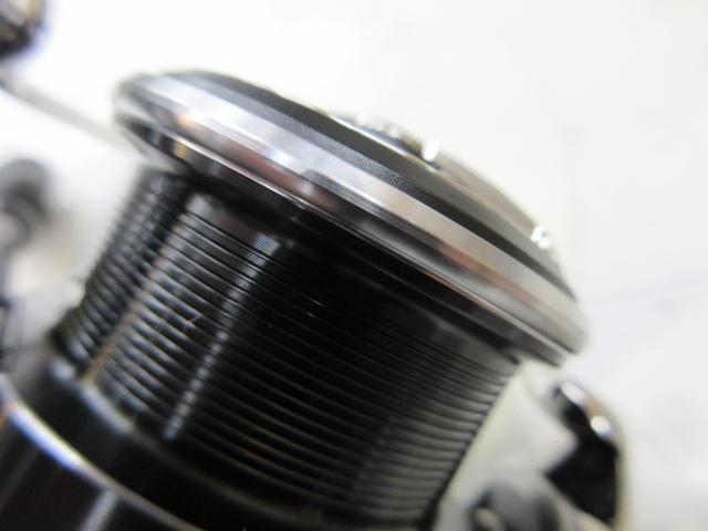 25カルディア FC LT2500S