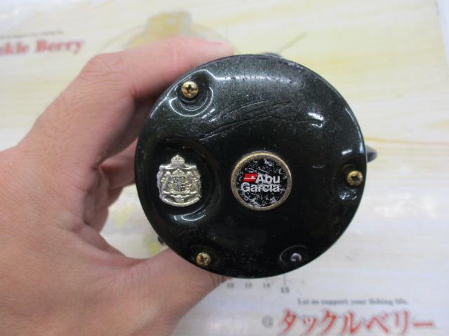4600C RD-IMAE グリーン