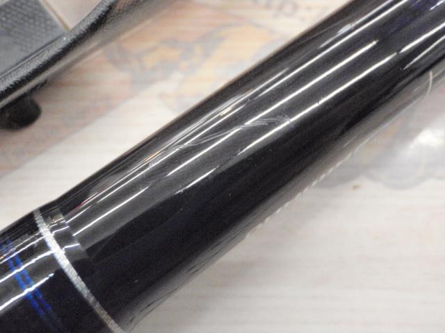 21コルトスナイパーBB S100MH-T
