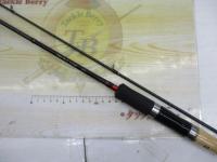 トラウトワンAS S66ULF｜＠ベリーネット 日本最大新品中古釣具WEBショップ