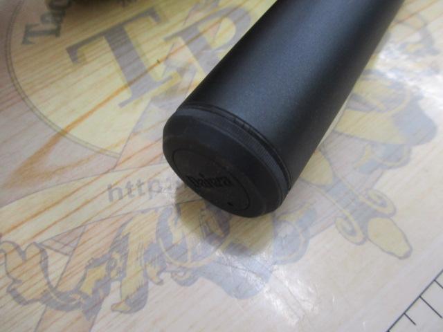 HX大島 5-53遠投V｜＠ベリーネット 日本最大新品中古釣具WEBショップ