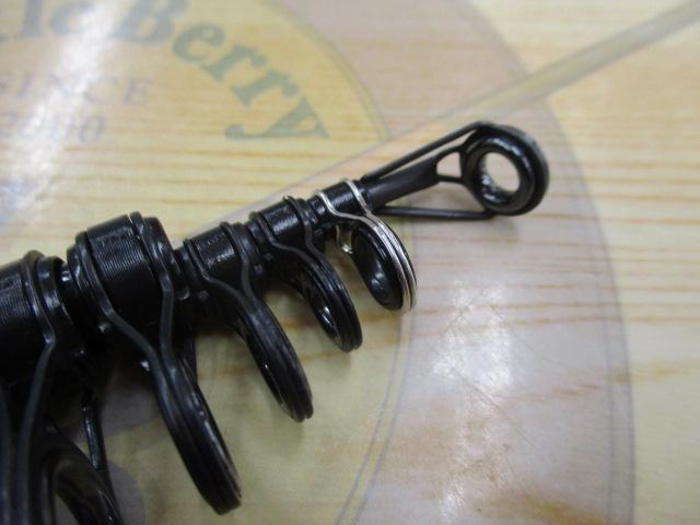 HX大島 5-53遠投V｜＠ベリーネット 日本最大新品中古釣具WEBショップ