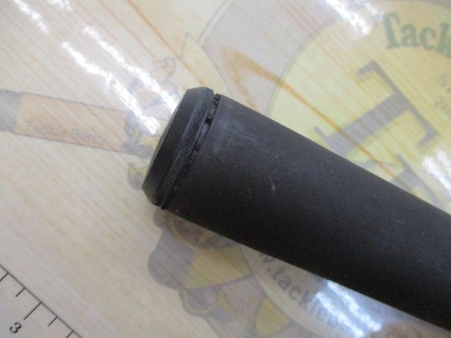 HZ波濤T 4-53E｜＠ベリーネット 日本最大新品中古釣具WEBショップ
