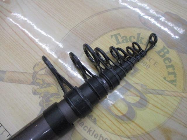 HZ波濤T 4-53E｜＠ベリーネット 日本最大新品中古釣具WEBショップ