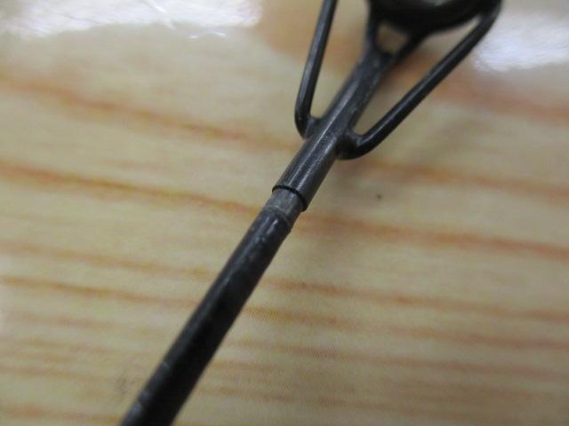 HZ波濤T 4-53E｜＠ベリーネット 日本最大新品中古釣具WEBショップ