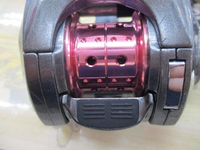 紅牙X IC｜＠ベリーネット 日本最大新品中古釣具WEBショップ