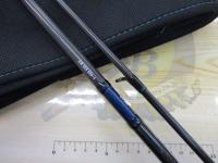 エメラルダスエア AGS88M-S・R