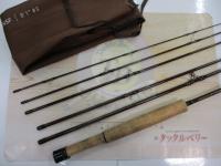 ユーフレックスインファンテ813-6NSF(6ピース)