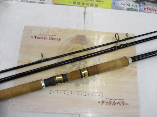 グランビューX GV-X1363MFS