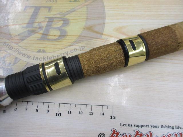 グランビューX GV-X1363MFS