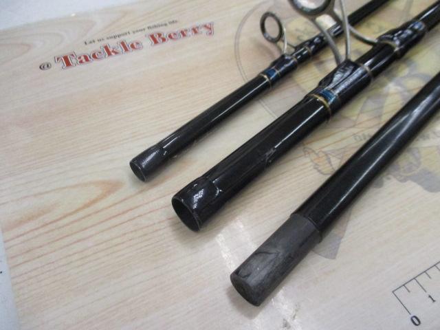 グランビューX GV-X1363MFS