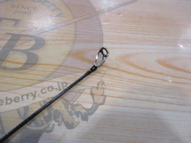 ラテオ 93ML・K