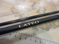 ラテオ 93ML・K