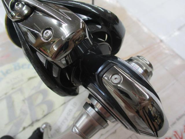 19セルテート LT4000-CXH｜＠ベリーネット 日本最大新品中古釣具WEB