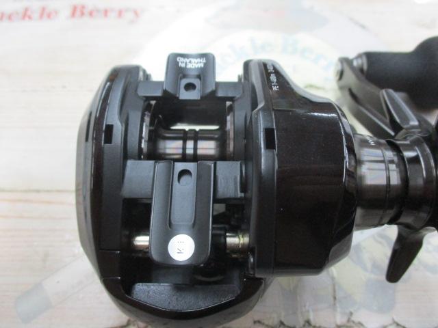 25紅牙 IC 150P-C｜＠ベリーネット 日本最大新品中古釣具WEBショップ