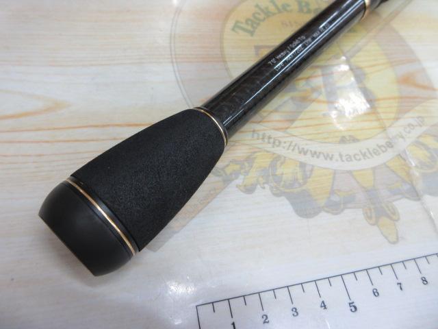 グラディエーターアンチ GA-70HS-ST パワーノーズ｜＠ベリーネット