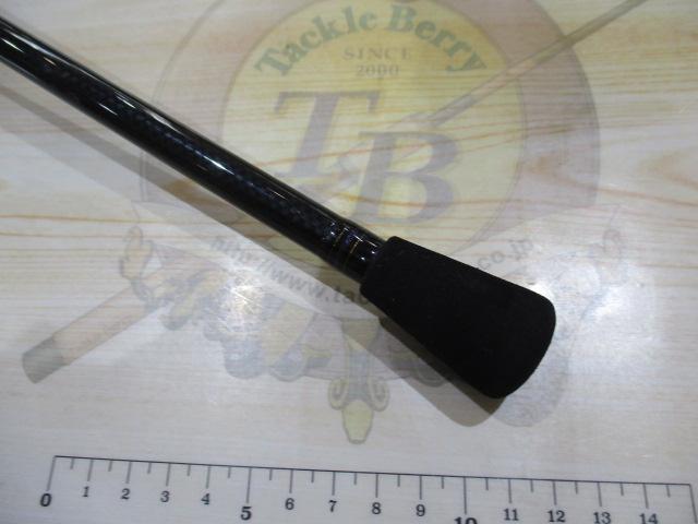 ライトゲームX 82 MH-190