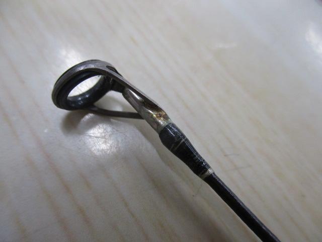 エクスセンス S810M/RF｜＠ベリーネット 日本最大新品中古釣具WEBショップ