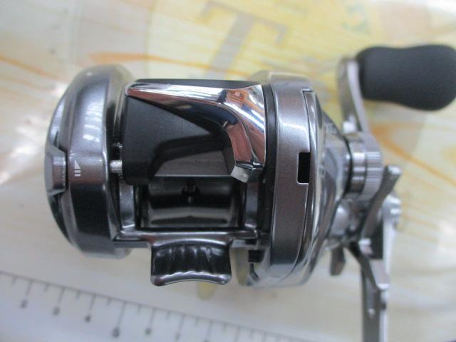 22メタニウムシャローエディションXG RH｜＠ベリーネット 日本最大新品