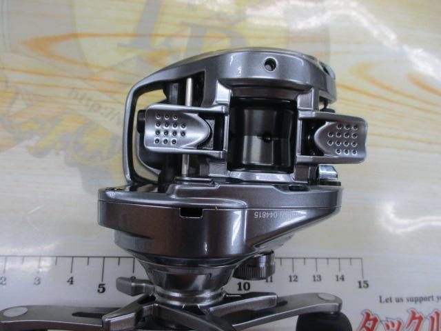 22メタニウムシャローエディションXG RH｜＠ベリーネット 日本最大新品