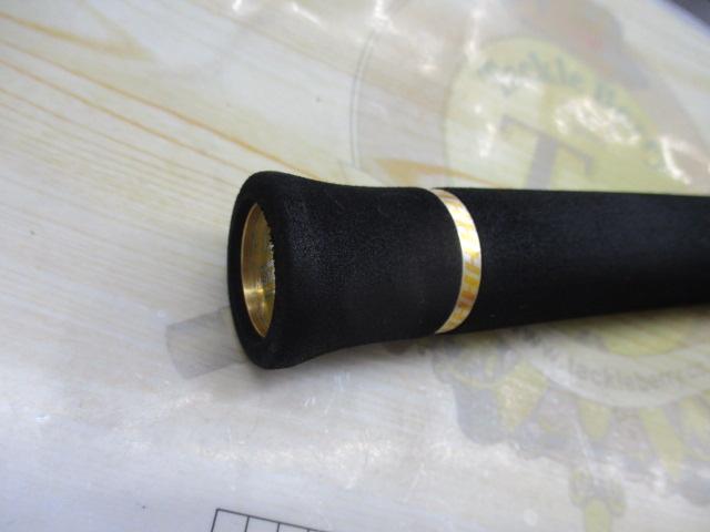 ヘラクレス HCSC-68L/MH｜＠ベリーネット 日本最大新品中古釣具WEBショップ