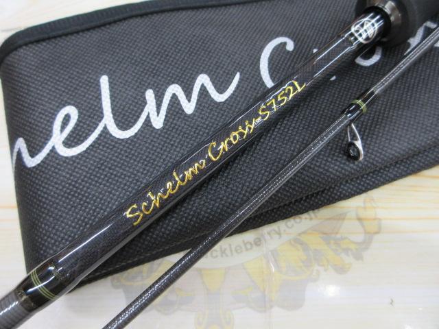 シュレムクロス SCHC-S752L