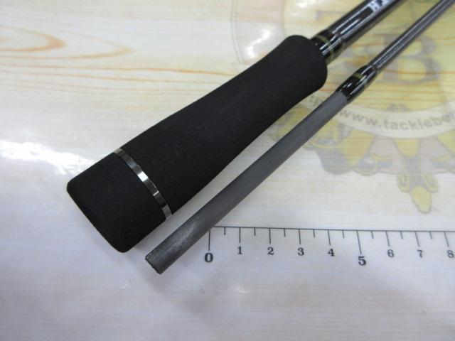 シュレムクロス SCHC-S752L