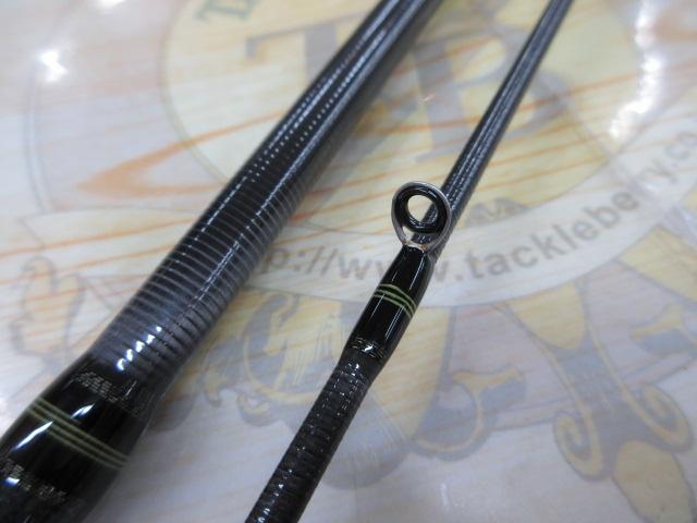シュレムクロス SCHC-S752L