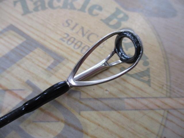 バックアッパー 98Ⅳ｜＠ベリーネット 日本最大新品中古釣具WEBショップ