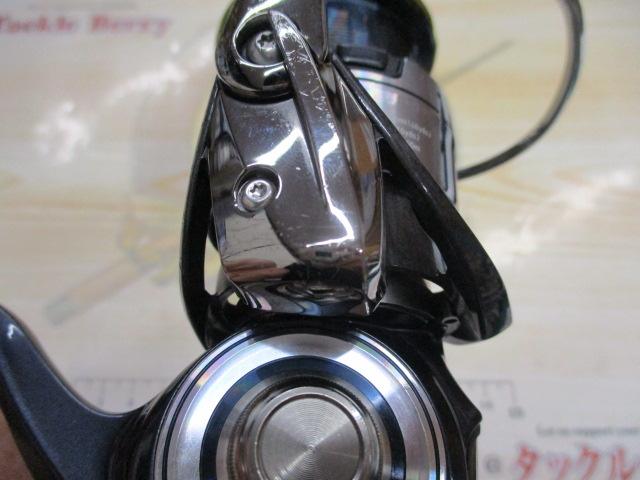 19セルテート LT2500-H｜＠ベリーネット 日本最大新品中古釣具WEBショップ