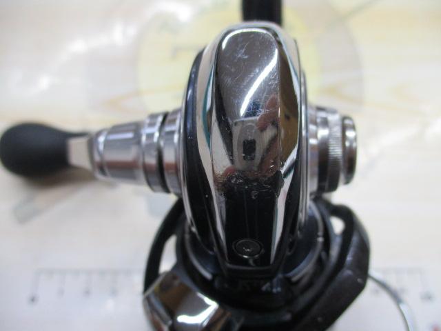 19セルテート LT2500-H｜＠ベリーネット 日本最大新品中古釣具WEBショップ