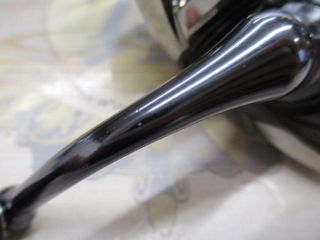 24ツインパワー 2500SHG