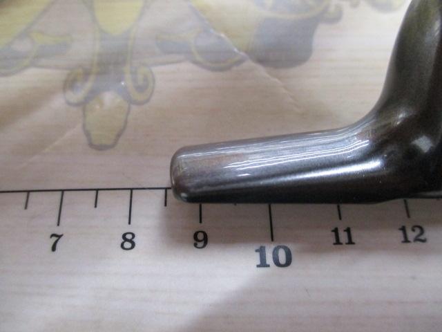 24ツインパワー 2500SHG