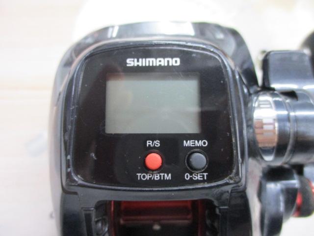 16プレイズ 400