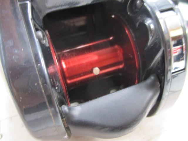 16プレイズ 400