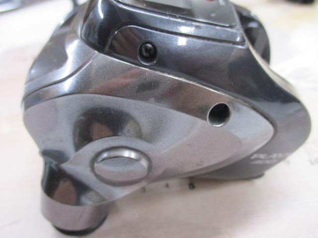 16プレイズ 400